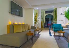 Hotel Windsor City Center