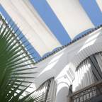 Премиальные горящие туры в Марракеш Марокко для 2 взрослых от Travelata 2026 - Dar Seven