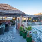 Премиальные туры в Марракеш Марокко для 2 взрослых на 10 дней 2026 - Riad Les Oliviers