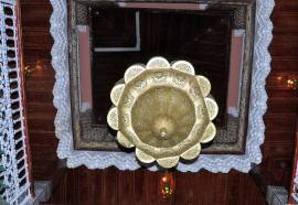 Riad Dar Marrakech & Spa