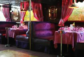 Best Western Hotel Toubkal