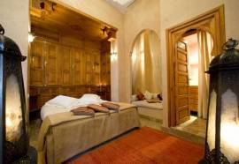 Angsana Riad Lydines