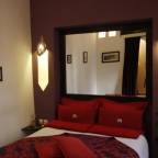 Премиальные горящие туры в Марракеш Марокко для 2 взрослых от Travelata 2026 - Riad Boussa