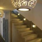 Премиальные горящие туры в Марракеш Марокко для 2 взрослых от Travelata 2026 - Riad Awa