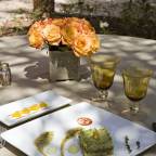 Премиальные горящие туры в Марракеш Марокко для 2 взрослых от Travelata 2026 - Dar Rhizlane