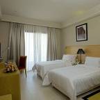 Премиальные горящие для молодоженов туры в Марокко в лучшие отели для 2 взрослых на июнь 2026 - Adam Park Marrakech Hotel & Spa