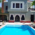 Премиальные горящие туры в Марокко для 2 взрослых на 11 дней на март 2026 - Gramtahouse