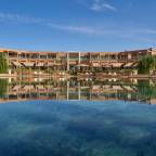 Горящие туры в Марракеш Марокко в отели 5* для 2 взрослых от Travelata 2026 - Mandarin Oriental