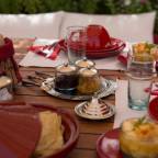 Для молодоженов туры в Марокко для 2 взрослых на 11 дней от Travelata 2025-2026 - Riad Dar Karma