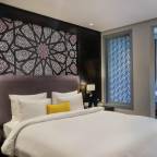 Премиальные горящие туры в Марокко для 2 взрослых от Travelata 2025-2026 - Odyssee Center Hotel