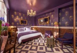 Riad Karmela Princesse