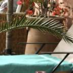 Для молодоженов туры в Марокко для 2 взрослых на 11 дней от Travelata 2025-2026 - Riad Amina