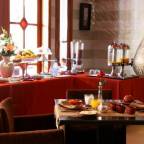 Для молодоженов туры в Марокко для 2 взрослых на 11 дней от Travelata 2025-2026 - La Maison Arabe