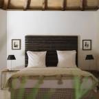 Премиальные горящие туры в Марракеш Марокко для 2 взрослых от Travelata 2026 - Hotel Les 5 Djellabas