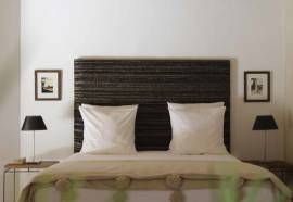 Hotel Les 5 Djellabas