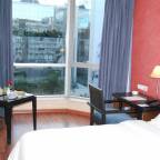 Премиальные горящие туры в Марокко для 2 взрослых от Travelata 2025-2026 - Business