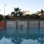 Туры в Агадир Марокко для 2 взрослых от Travelata 2025-2026 - Residence Agyad Maroc