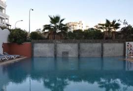 Residence Agyad Maroc