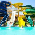 Горящие туры в Марокко в лучшие отели для 2 взрослых на 12 дней на январь 2026 - Pickalbatros Aqua Fun Club