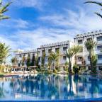 Премиальные туры в Агадир, Марокко, в лучшие отели 4*, для 2 взрослых, на 11 дней, лето 2024 - Borjs Hotel Suites & Spa