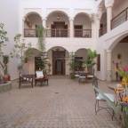 Премиальные горящие туры в Марракеш Марокко для 2 взрослых на 8 дней 2026 - Riad Cannelle