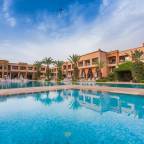 Горящие туры в Марокко для 2 взрослых 2025-2026 - Club Paradisio