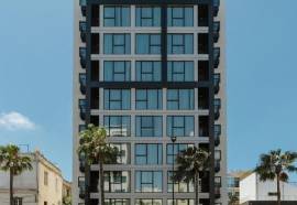 Exe Hotel Casablanca