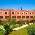 Горящие туры в Марракеш Марокко в отели 5* для 2 взрослых от Travelata 2026 - Mogador Palace Agdal