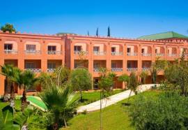 Mogador Palace Agdal