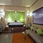 Премиальные туры в Марокко в отели 4* для 2 взрослых на 5 дней на май 2026 - La Renaissance Hotel