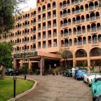 Для молодоженов туры в Марракеш Марокко для 2 взрослых от Travelata на февраль 2026 - El Andalous