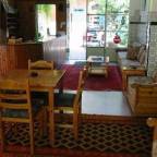 Горящие туры в Марракеш Марокко в отели 1*, 2*, 3* для 2 взрослых 2026 - Toulousain Hotel