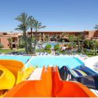 Премиальные раннего бронирования туры в Марокко, в отели 4*, для 2 взрослых 2024 - Labranda Targa Aqua Parc