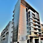 Недорогие туры в Марокко из Санкт-Петербурга для 2 взрослых 2026 - Kenzi Sidi Maarouf