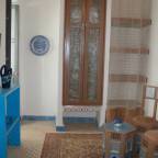 Горящие туры в Марокко в отели 1*, 2*, 3* для 2 взрослых на 10 дней на июнь 2026 - Bougainvillea Riad