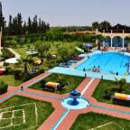 Премиальные туры в Марракеш Марокко для 2 взрослых на 10 дней 2026 - Riad Qodwa