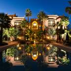 Премиальные горящие туры в Марокко для 2 взрослых от Travelata 2025-2026 - Tigmiza Suites & Pavillons