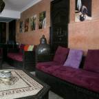 Туры в Марракеш Марокко для 2 взрослых на 8 дней от Travelata 2026 - Islane Hotel