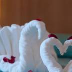 Недорогие горящие туры в Марокко для 2 взрослых от Travelata 2026 - Palais Al Bahja