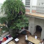 Премиальные туры в Марокко в лучшие отели для 2 взрослых на 4 дня на март 2026 - Dar Nabila