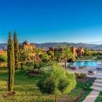 Премиальные горящие туры в Марокко в лучшие отели для 2 взрослых на 8 дней 2026 - Taj Atlas Wellness Boutique Hotel & Spa