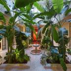 Премиальные горящие туры в Марракеш Марокко для 2 взрослых 2026 - Riad Kheirredine