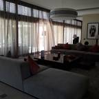 Туры в Марокко в лучшие отели для 2 взрослых на 9 дней на июль 2026 - Al Maaden Villa Hotel & Spa