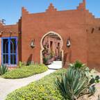 Туры в Марракеш Марокко для 2 взрослых 2026-2027 - Le Relais De Marrakech