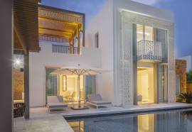 Sofitel Tamuda Bay Beach & Spa