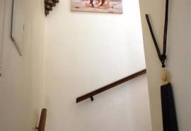 Riad Aubrac