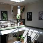 Премиальные горящие туры в Марракеш Марокко для 2 взрослых от Travelata 2026 - Riad Haraka