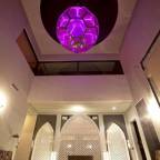 Премиальные горящие туры в Марракеш Марокко для 2 взрослых от Travelata 2026 - Fellah Hotel