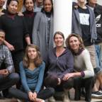 Премиальные горящие туры в Марракеш Марокко для 2 взрослых от Travelata 2026 - Riad Chergui