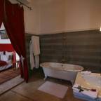 Премиальные горящие туры в Марракеш Марокко для 2 взрослых от Travelata 2026 - Riad Anyssates